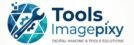 Free Online Image Tools – Resize, Compress & Convert Images